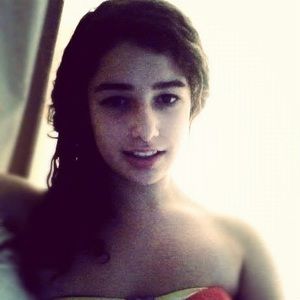 Meet your Posher, Ruby